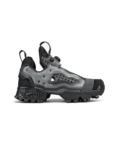Instapump Fury 11 BY BORIS BIDJAN SABERI
