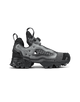 Instapump Fury 11 BY BORIS BIDJAN SABERI