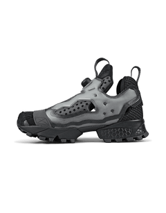 Instapump Fury 11 BY BORIS BIDJAN SABERI