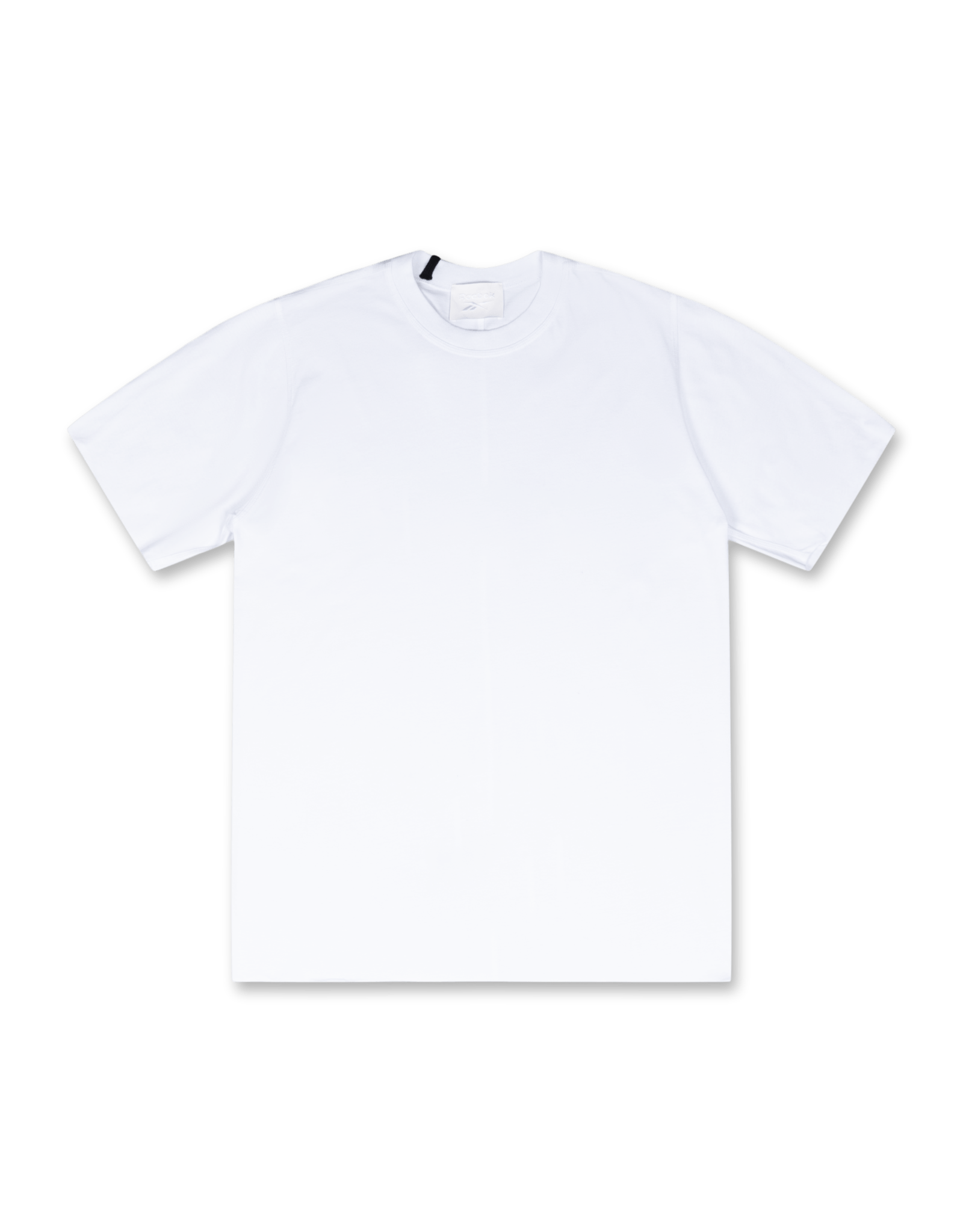 Reebok Constructed Tee | Rezet Store
