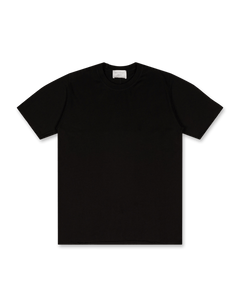 Constructed Tee 11 BY BORIS BIDJAN SABERI