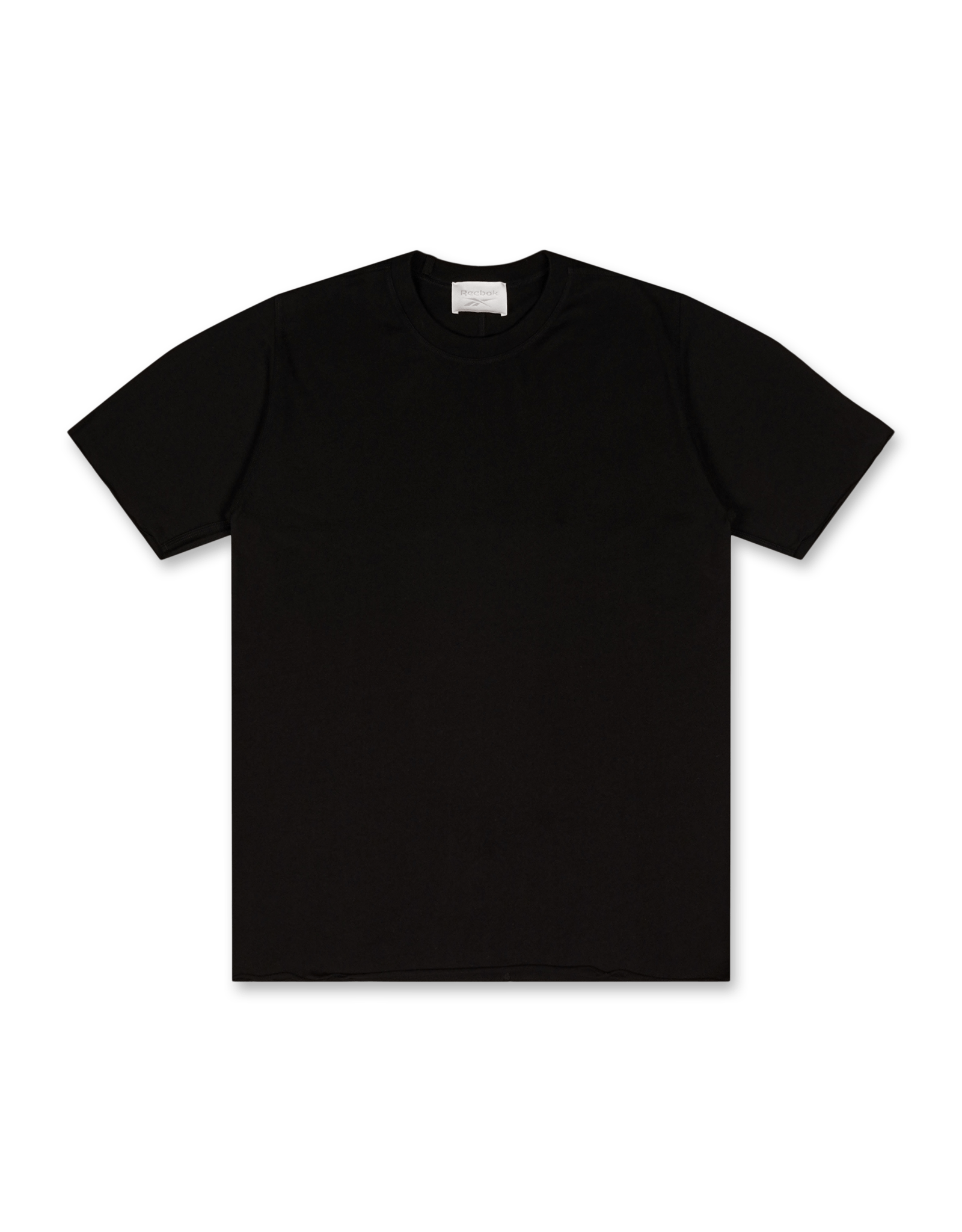 Constructed Tee 11 BY BORIS BIDJAN SABERI