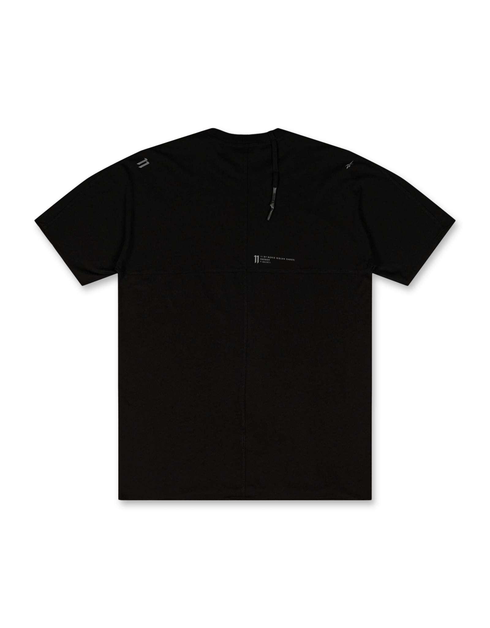 Constructed Tee 11 BY BORIS BIDJAN SABERI