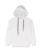 Constructed Hoodie 11 BY BORIS BIDJAN SABERI