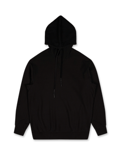 Reebok Constructed Hoodie | Rezet Store