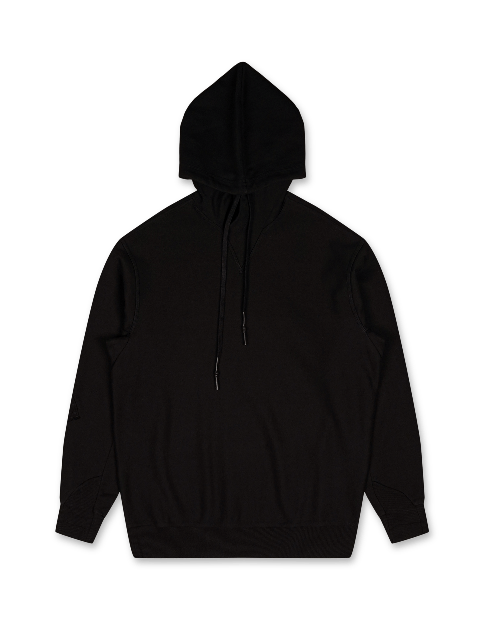 Reebok Constructed Hoodie | Rezet Store
