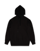 Reebok Constructed Hoodie | Rezet Store