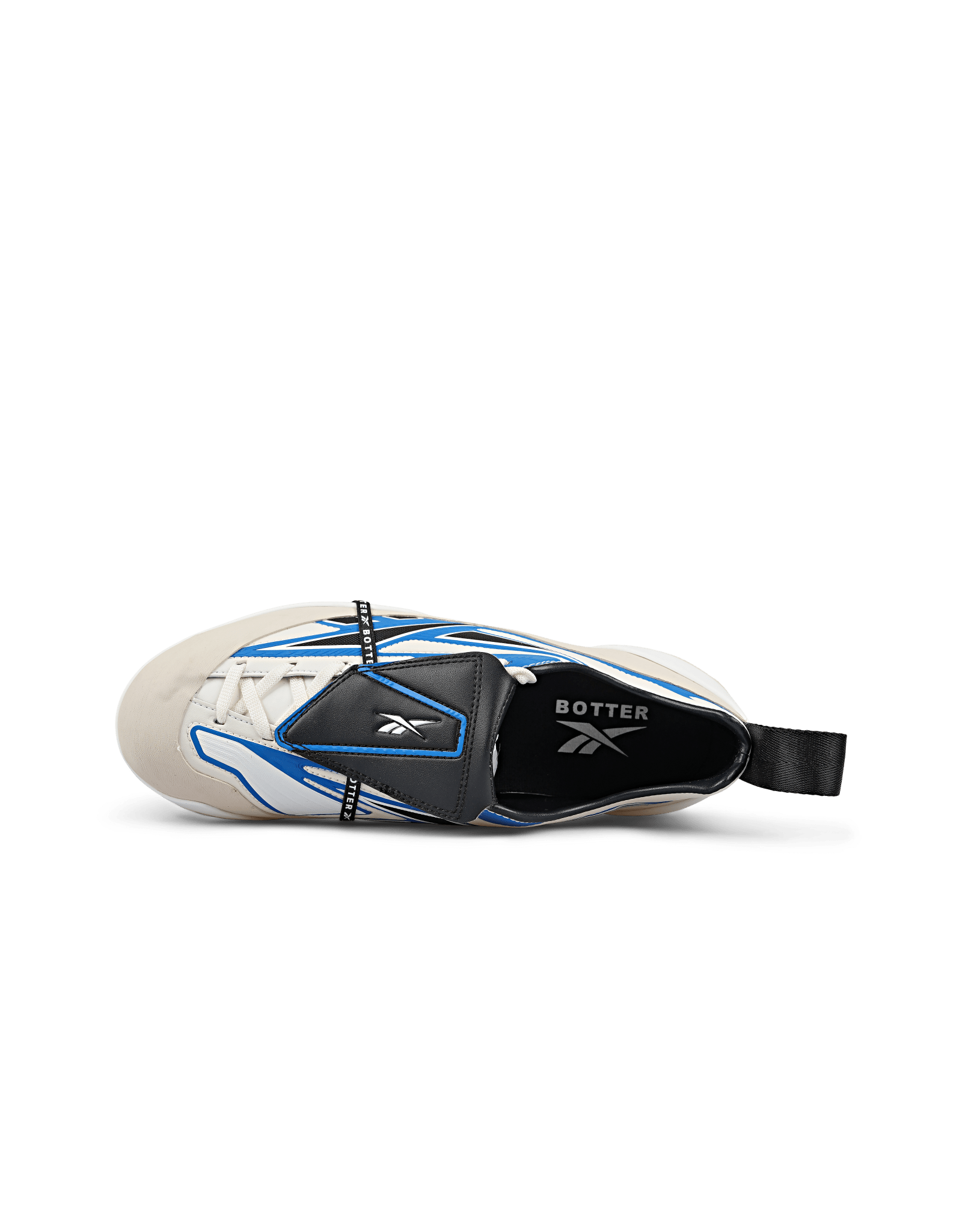 Reebok Energia Bo Kéts Botter | Rezet Store