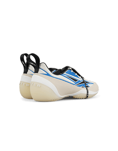 Reebok Energia Bo Kéts Botter | Rezet Store