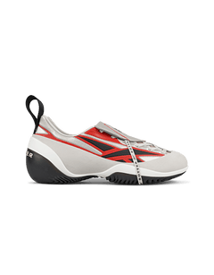 Reebok Reebok Energia Bo Kéts Botter | Rezet Store