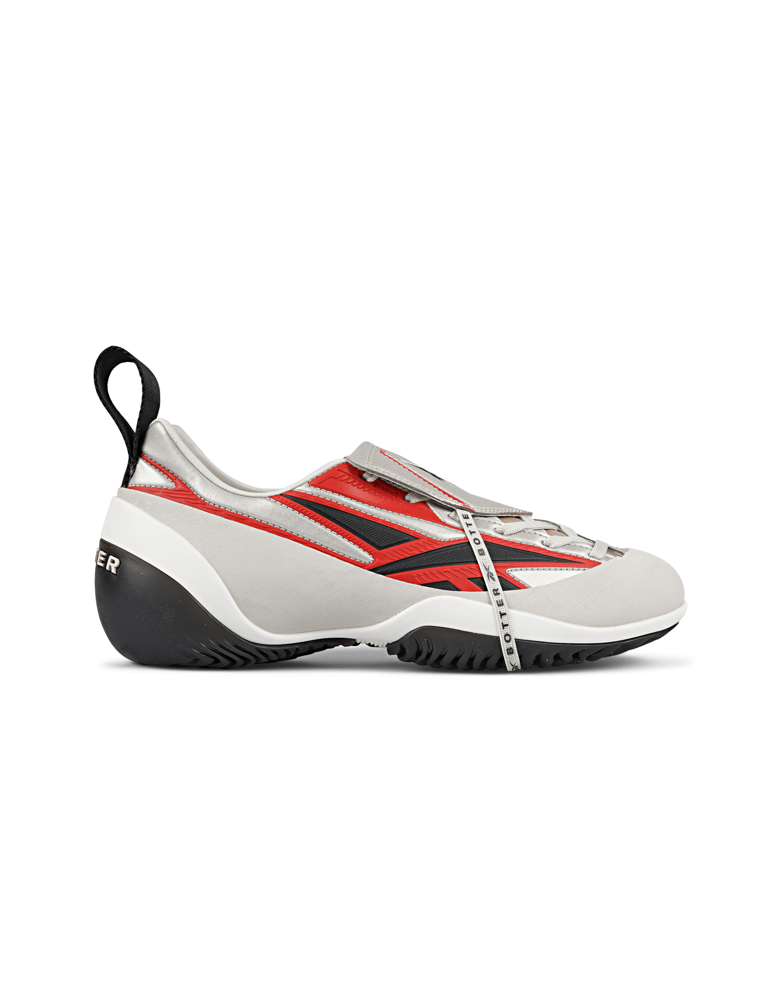 Reebok Reebok Energia Bo Kéts Botter | Rezet Store