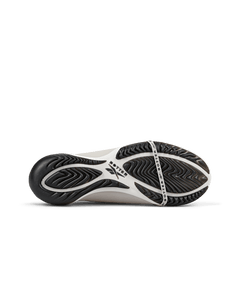 Reebok Reebok Energia Bo Kéts Botter | Rezet Store