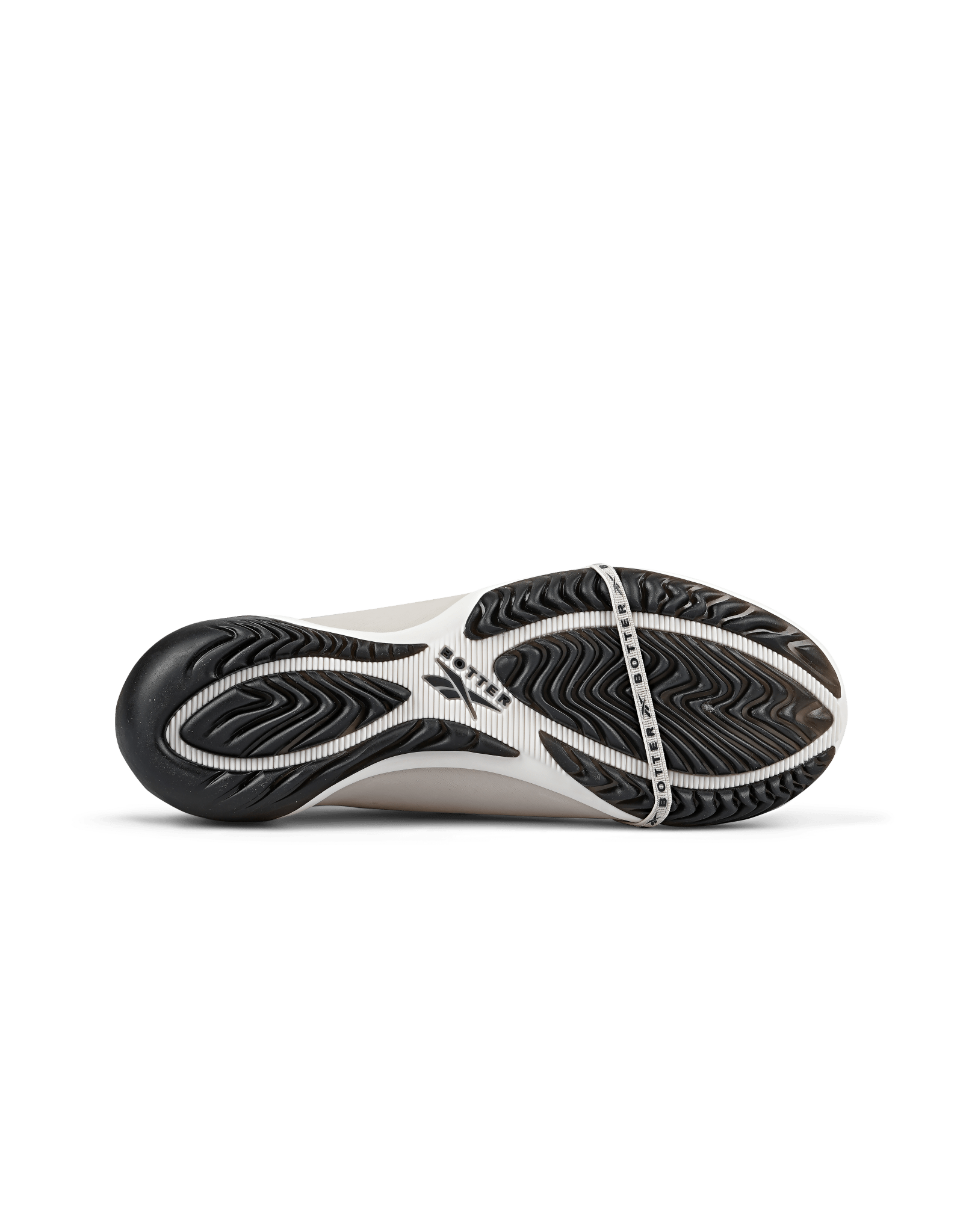 Reebok Reebok Energia Bo Kéts Botter | Rezet Store