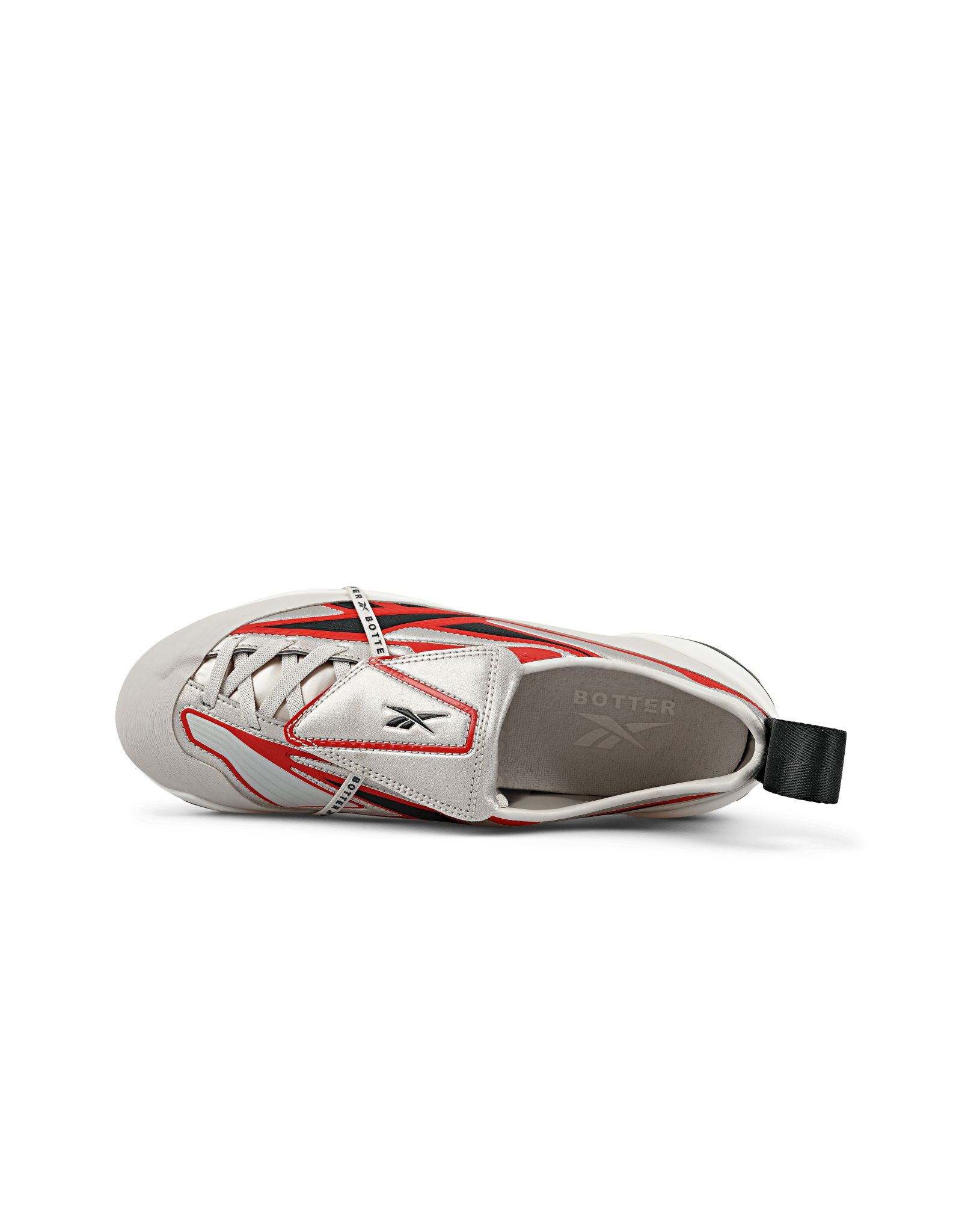 Reebok Reebok Energia Bo Kéts Botter | Rezet Store