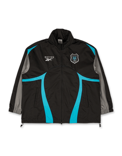 Reebok Summer Bench Jacket | Rezet Store