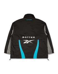 Reebok Summer Bench Jacket | Rezet Store