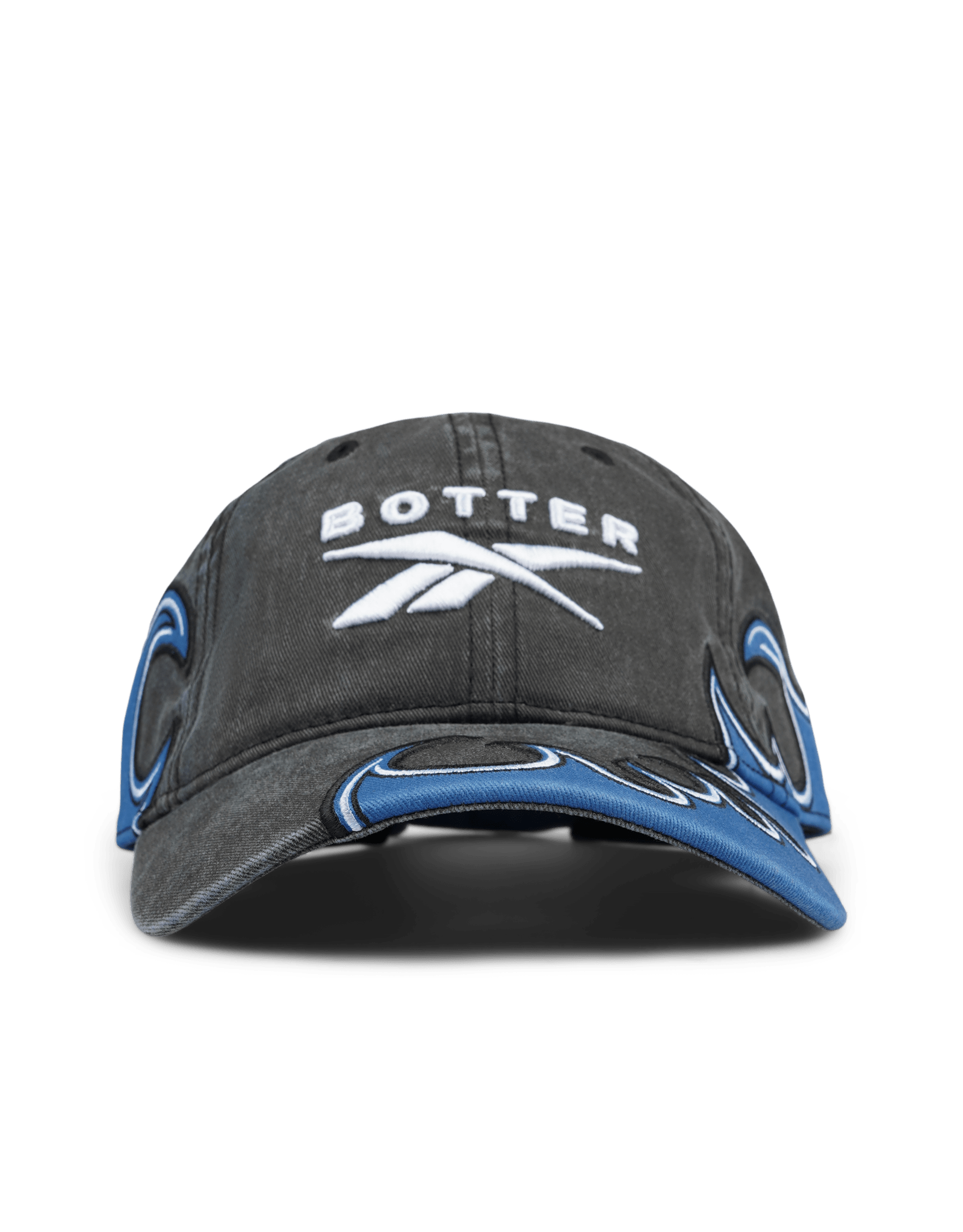 Reebok Baseball Cap | Rezet Store