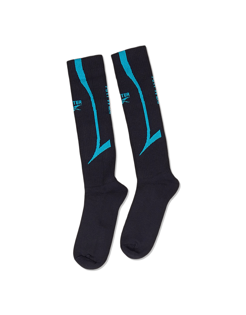 Reebok Socks | Rezet Store