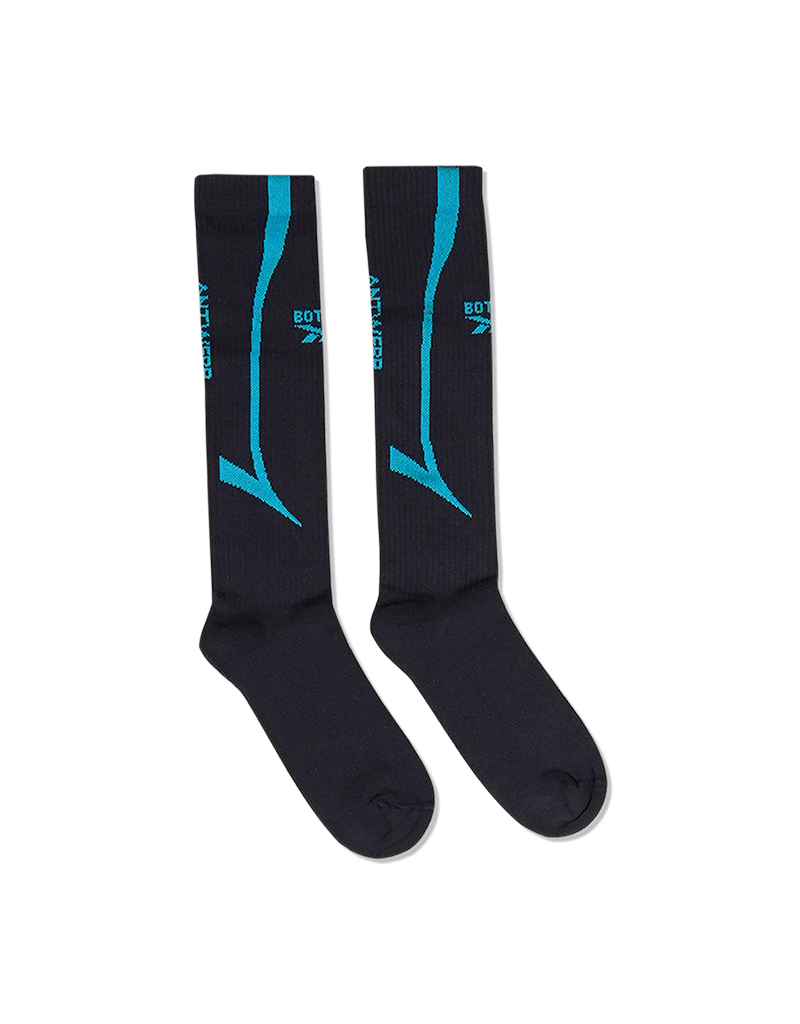 Reebok Socks | Rezet Store