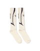 Reebok Socks | Rezet Store