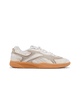Reebok Reebok Hammer Stranded | Rezet Store