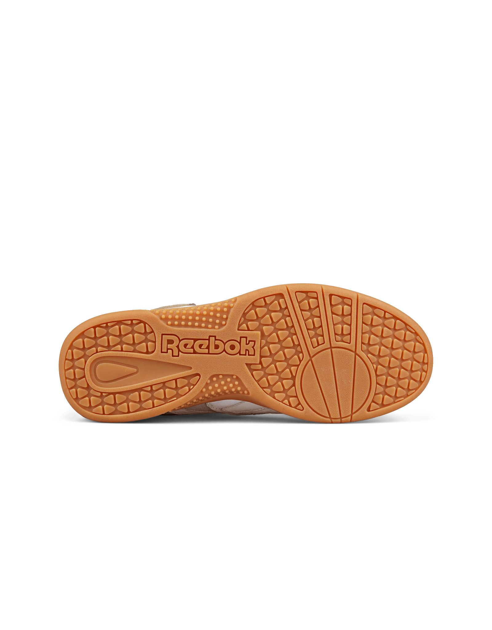 Reebok Reebok Hammer Stranded | Rezet Store