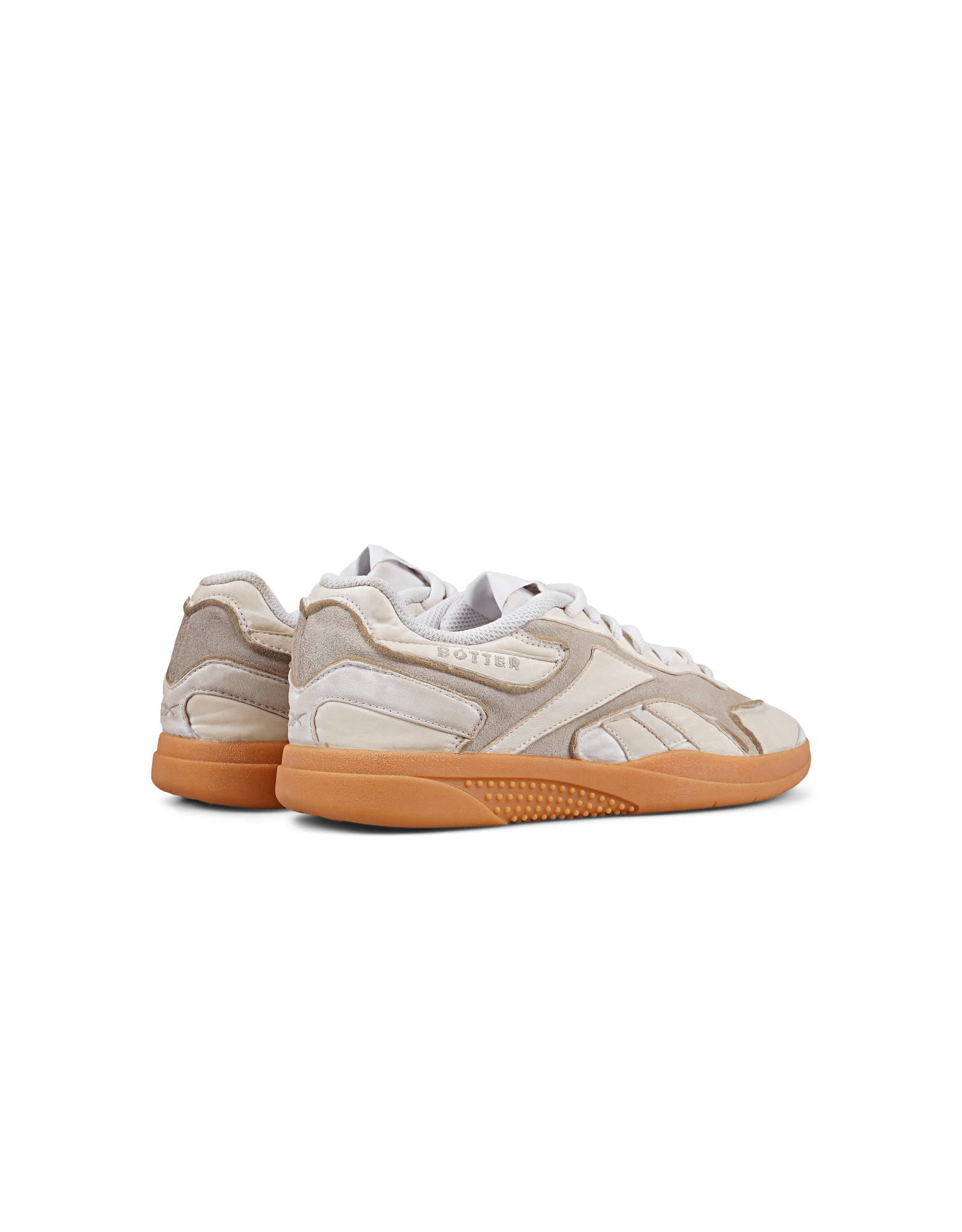 Reebok Reebok Hammer Stranded | Rezet Store