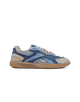 Reebok Hammer Stranded | Rezet Store