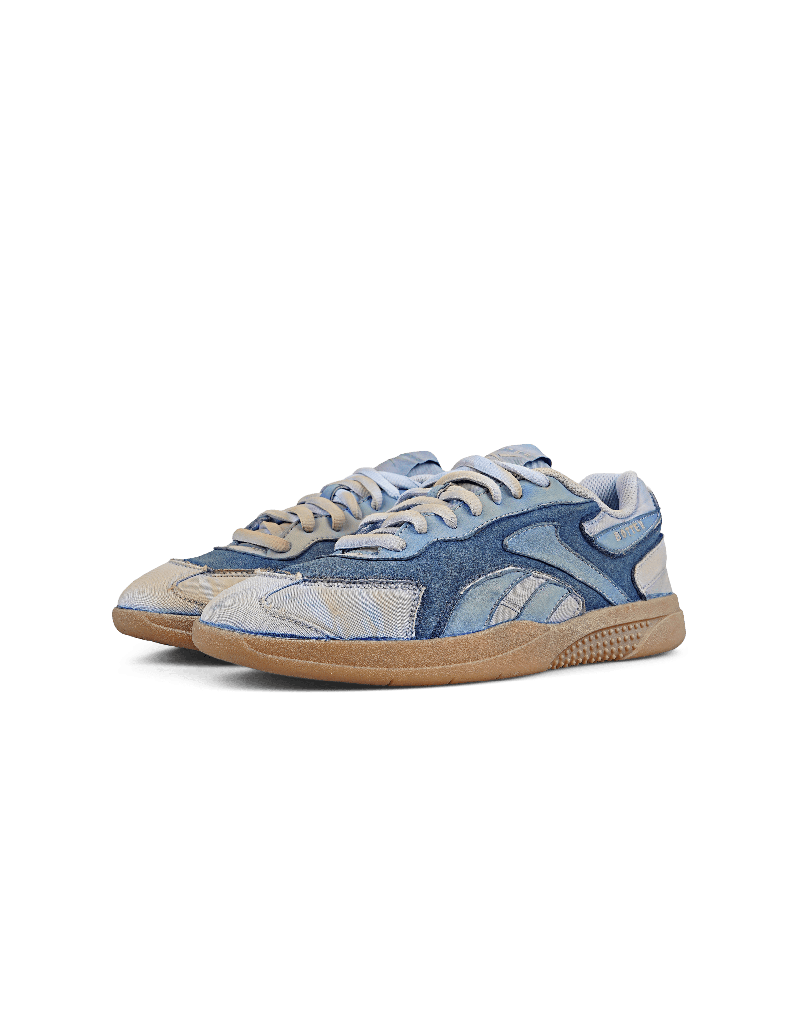 Reebok Hammer Stranded | Rezet Store