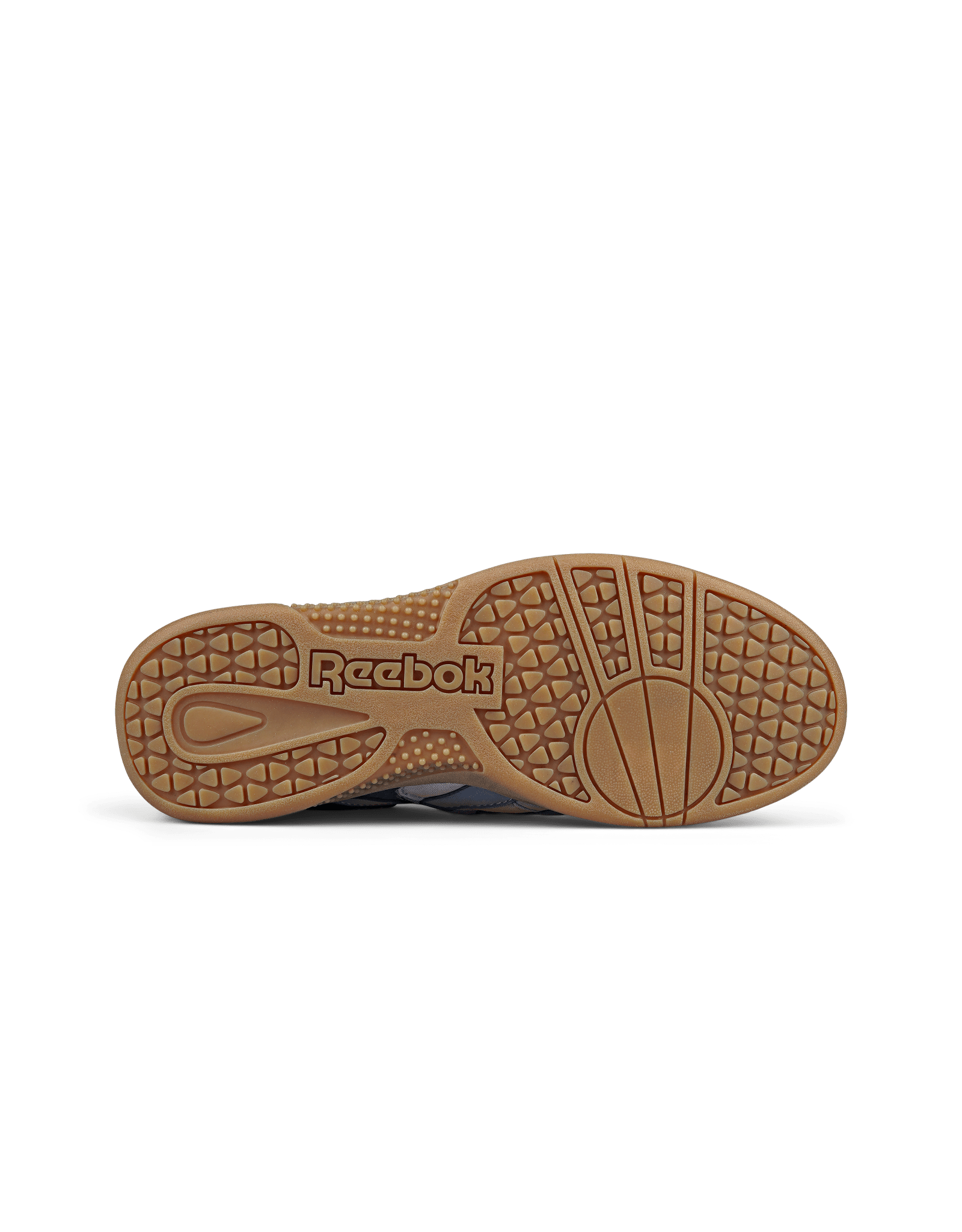 Reebok Hammer Stranded | Rezet Store