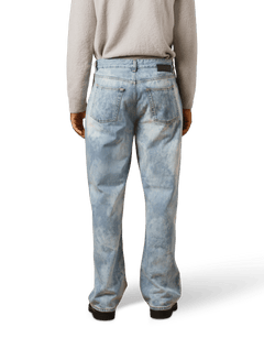 Steve Jeans