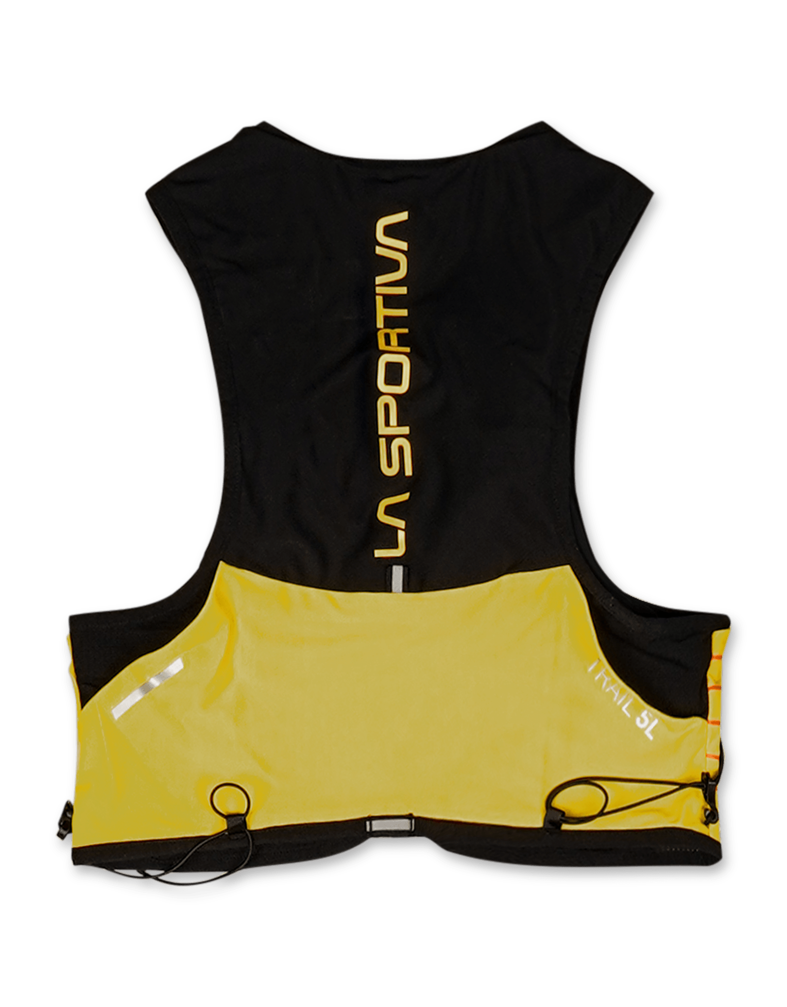 La Sportiva Trail Vest 5L | Rezet Store