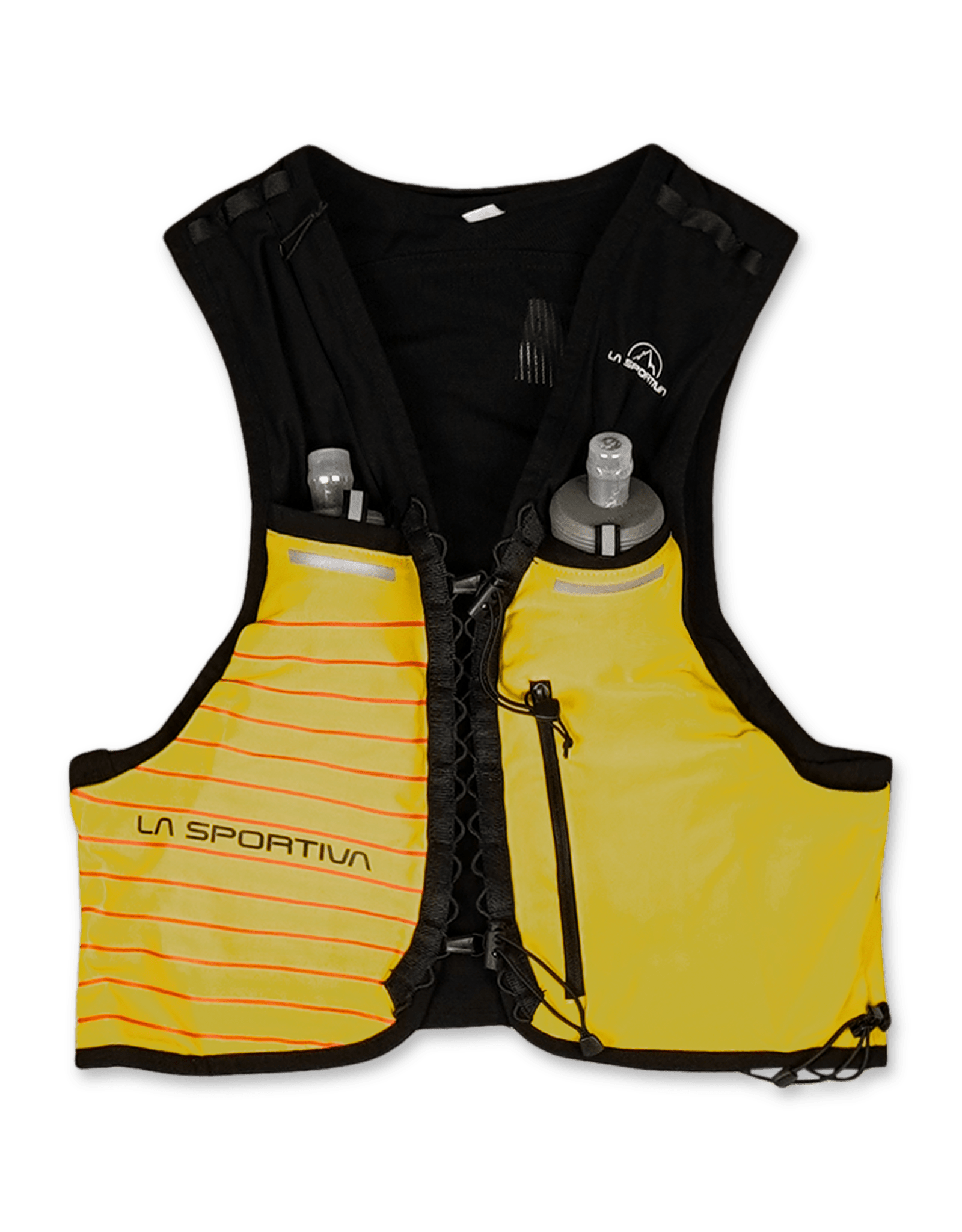 La Sportiva Trail Vest 5L | Rezet Store