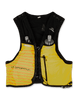 La Sportiva Trail Vest 5L | Rezet Store