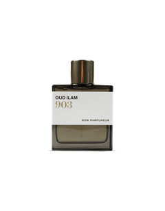 Eau de Parfum 903 100ml Les Extraits