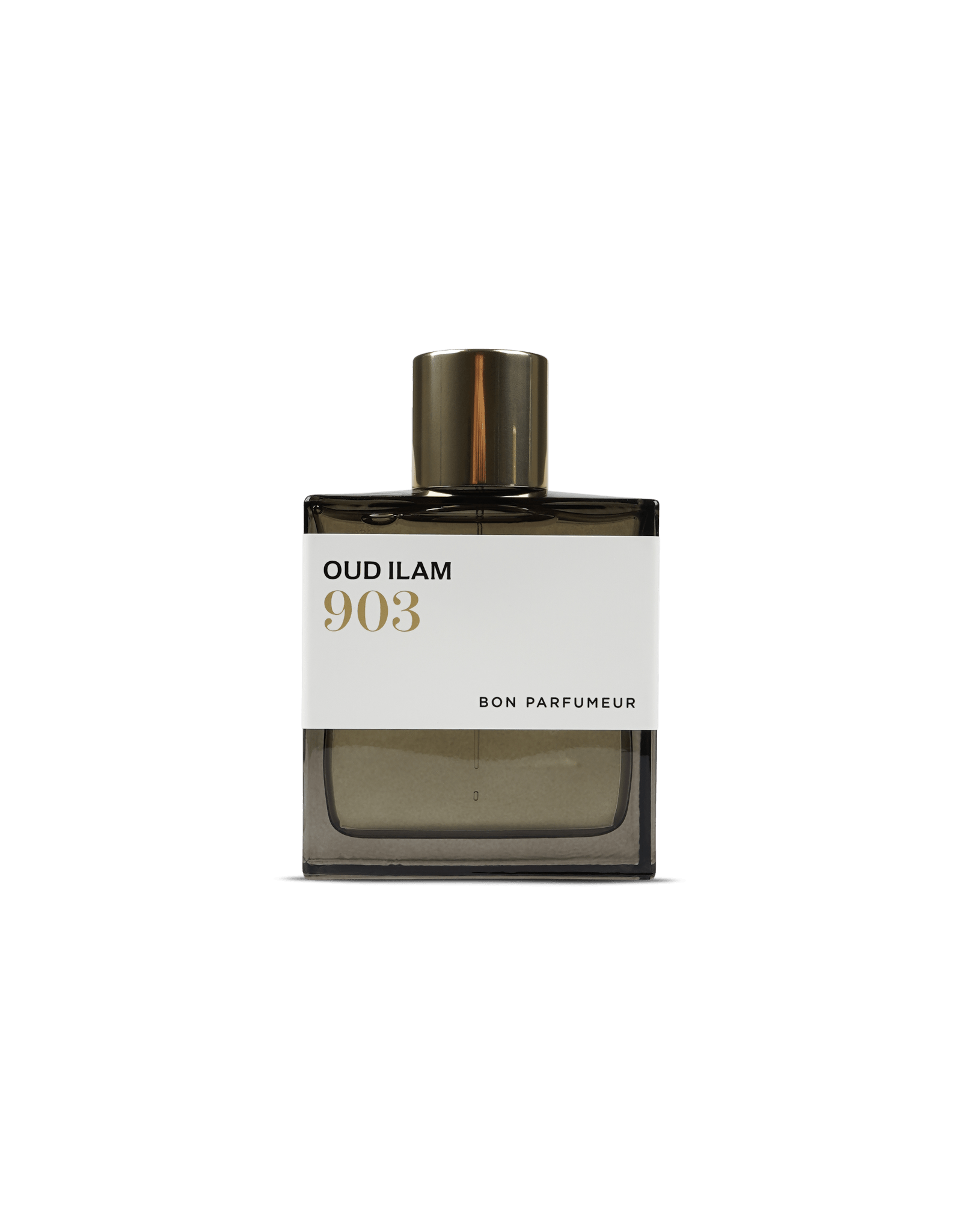 Eau de Parfum 903 100ml Les Extraits