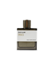 Eau de Parfum 903 100ml Les Extraits