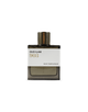 Eau de Parfum 903 100ml Les Extraits
