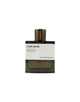 Eau de Parfum 603 100ml Les Extraits