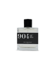 Eau de Parfum 904 100ml