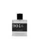 Eau de Parfum 904 100ml