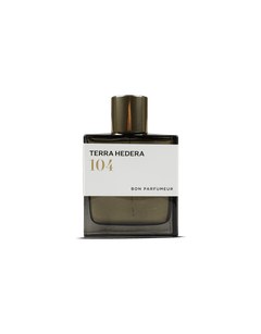 Eau de Parfum 104 100ml Les Extraits