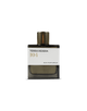 Eau de Parfum 104 100ml Les Extraits