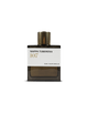 Eau de Parfum 107 100ml Les Extraits