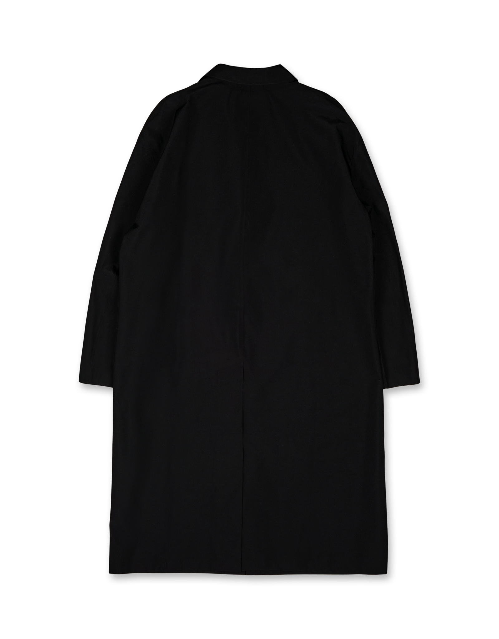 MM6 x Salomon GORE-TEX Trench Coat