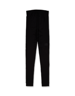 MM6 x Salomon Seamless Pants
