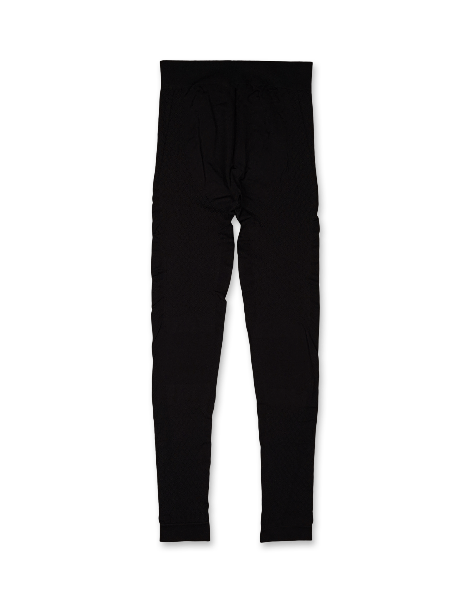 MM6 x Salomon Pants