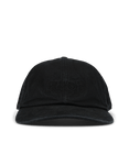 MM6 Hat | Rezet Store