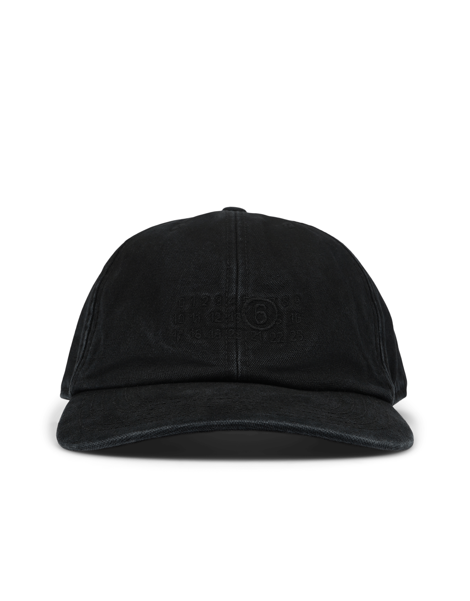 MM6 Hat | Rezet Store