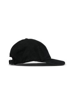 MM6 Hat | Rezet Store
